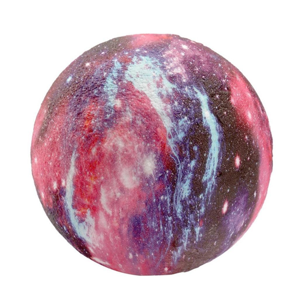 3D Print LED Night Sky Decorative Lamp- USB Powered